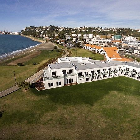 נאפייר East Pier Hotel מראה חיצוני תמונה