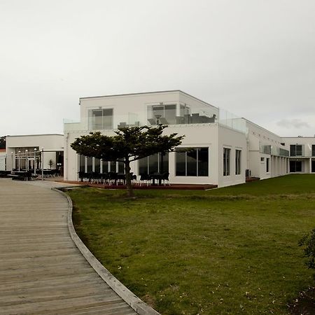 נאפייר East Pier Hotel מראה חיצוני תמונה